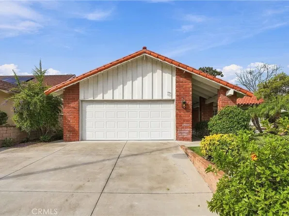 24715 San Andres Ln, Mission Viejo, CA 92691
