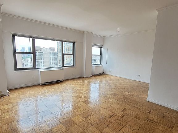 5th image of 245 E 63rd St APT 35D