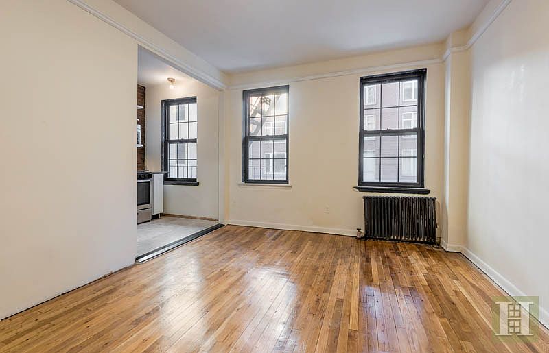 1st image of 204 W 17th St APT 2B