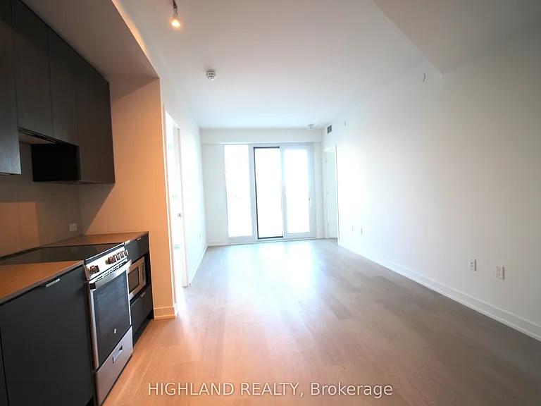 3883 Quartz Rd #206 — Photo 2