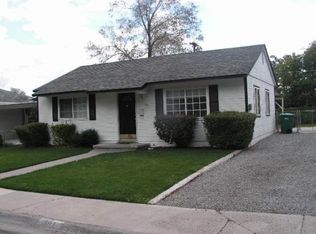301 L St, Sparks, NV