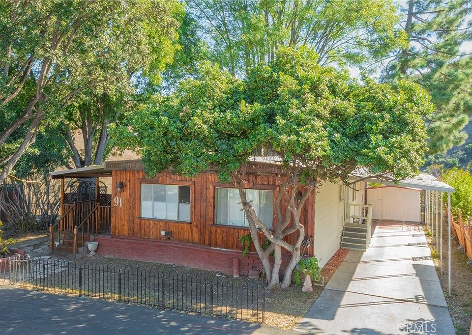 570091 Carbon Canyon Rd, Brea, CA 92823 Zillow