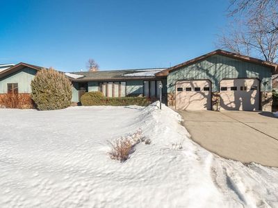 1305 Beartooth Dr, Laurel, MT, 59044