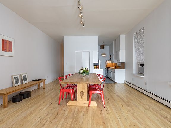 5th image of 45-17 21st St #1B