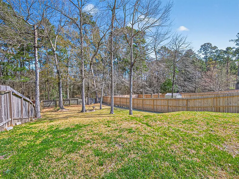 10542 Parkside Dr — Photo 35