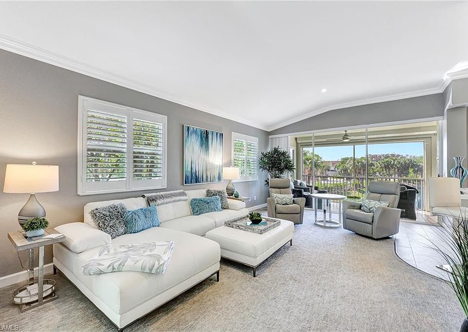 1st image of 10781 Halfmoon Shoal RD #201