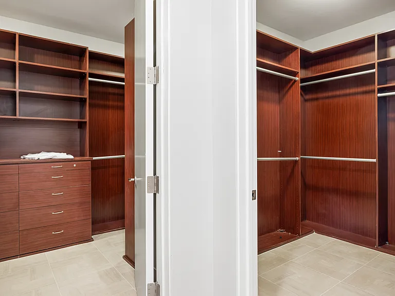 49687 Canyon View Dr — Photo 24