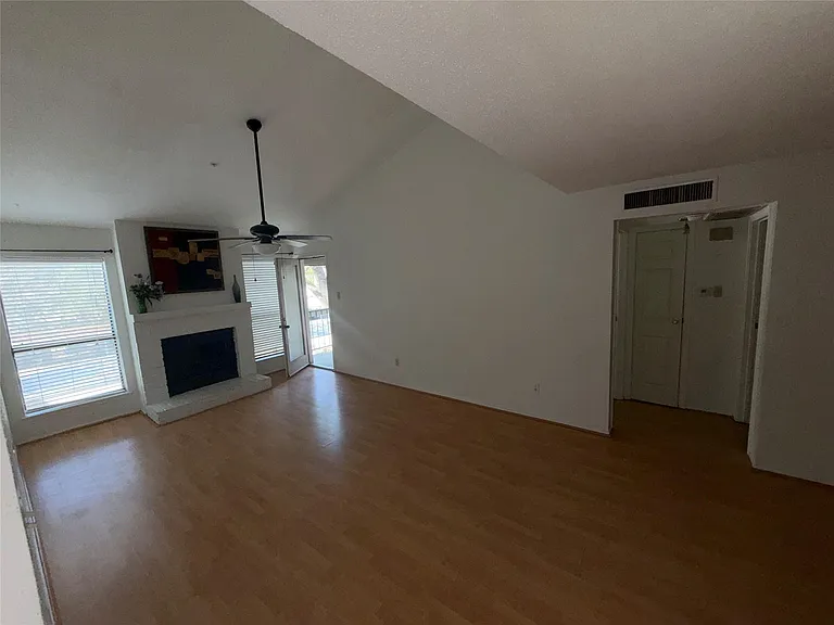 7950 N Stadium Dr #194 — Photo 11