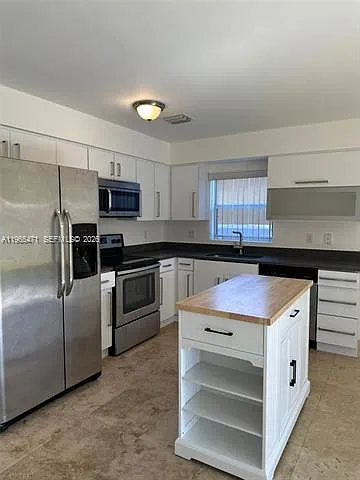 2772 SW 31st Ct #2772 — Photo 6