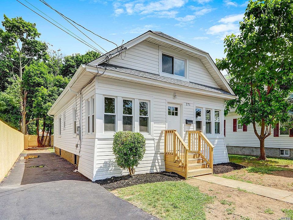 1st image of 271 Washington Ave