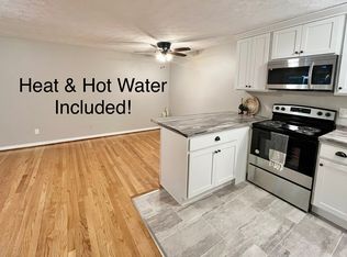 35 Mountain St #59, Vernon Rockville, CT 06066