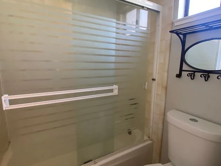6536 Pioneer Ln — Photo 13