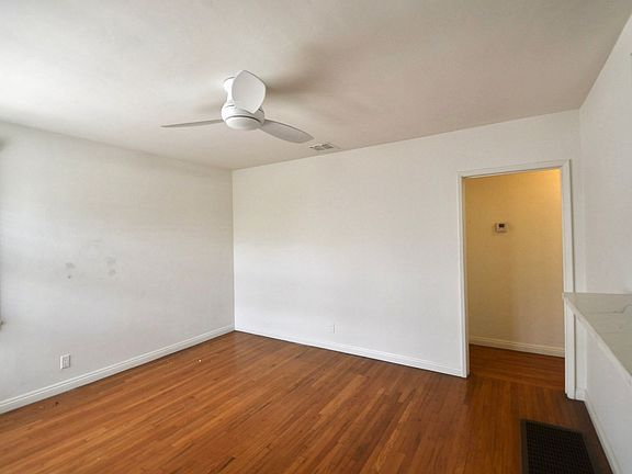 4th image of 10843 Peach Grove St #10845