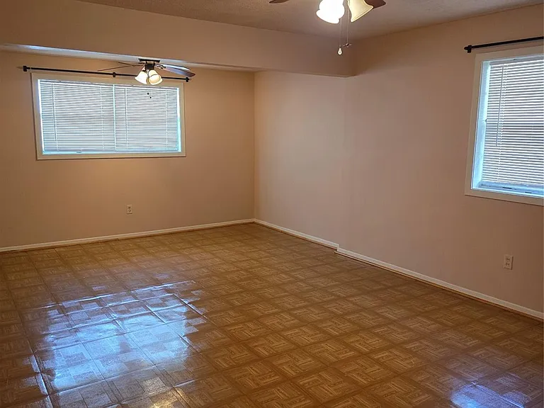 4218 Ember Ln — Photo 6