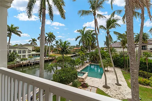 700 Coral Way Photo 1