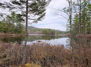 1039 Main St, Grafton, NH 03240