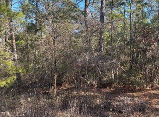 7457 BIENVILLE Avenue, Keystone Heights, FL 32656