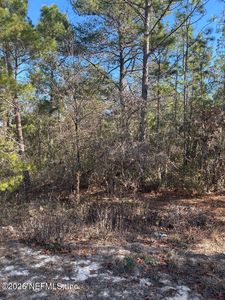 7457 BIENVILLE Avenue, Keystone Heights, FL, 32656