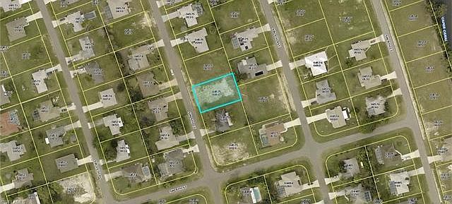 1st image of 631 SW 9th Ct