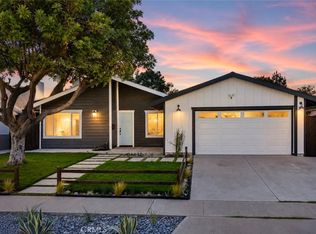 2818 N Lowell Ln, Santa Ana, CA 92706