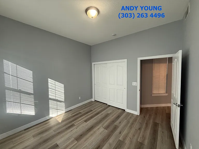 17573 E 98th Way — Photo 20