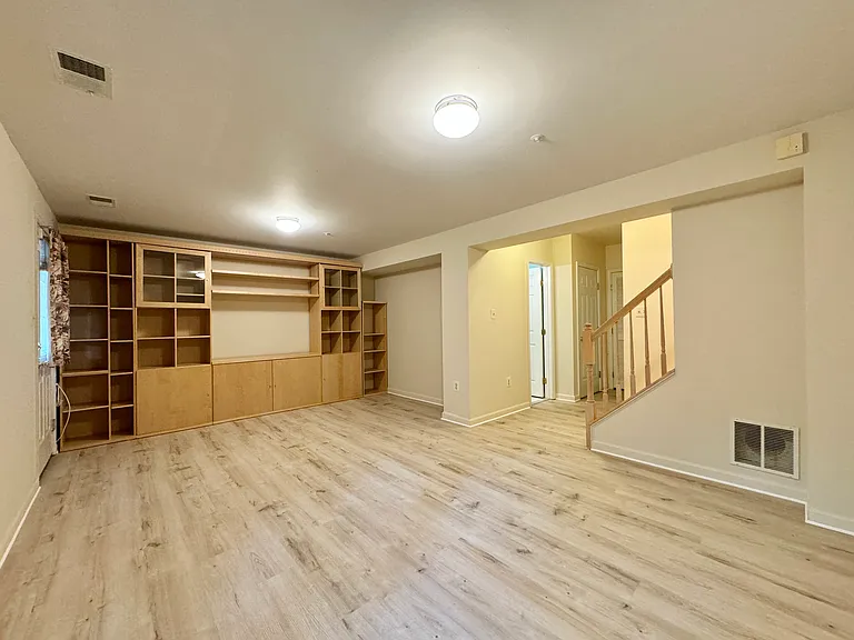 10175 Treble Ct — Photo 31