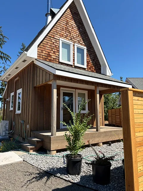 171 Acme Rd