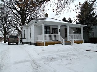 305 E Grant St, Streator, IL 61364