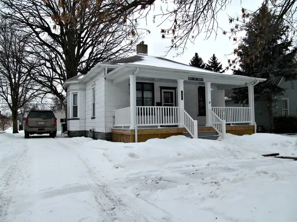 305 E Grant St, Streator, IL 61364