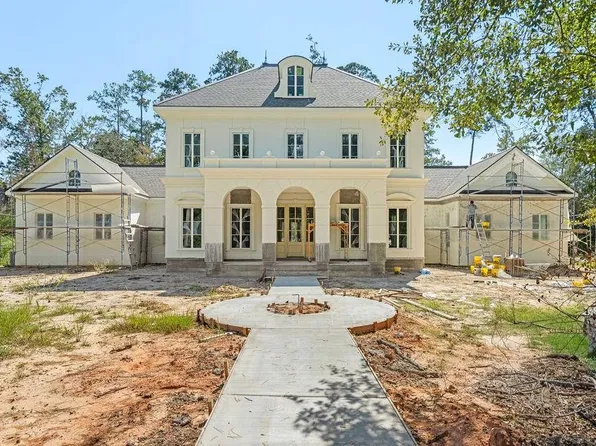 30 Oaklawn Dr, Covington, LA 70433