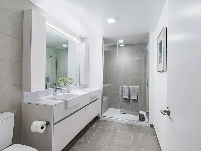 City Ridge — Photo 42