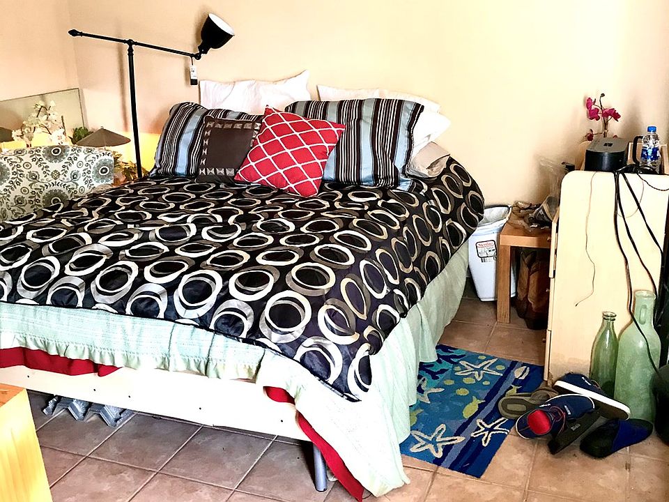 2nd image of 3101 E Gulf Blvd #10A