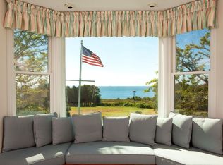 57 Towhee Rd, Wareham, MA 02571