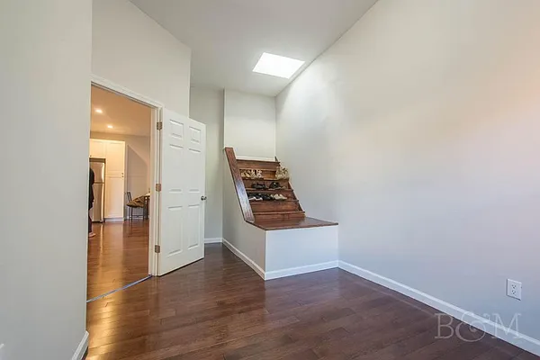 Rented by Brick&Mortar | media 21