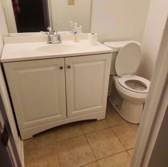 2565 Terrace Trl — Photo 9