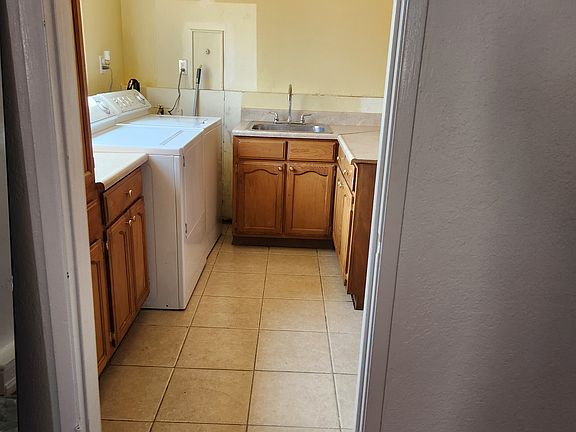 5th image of 3497 Canyon Ridge Dr