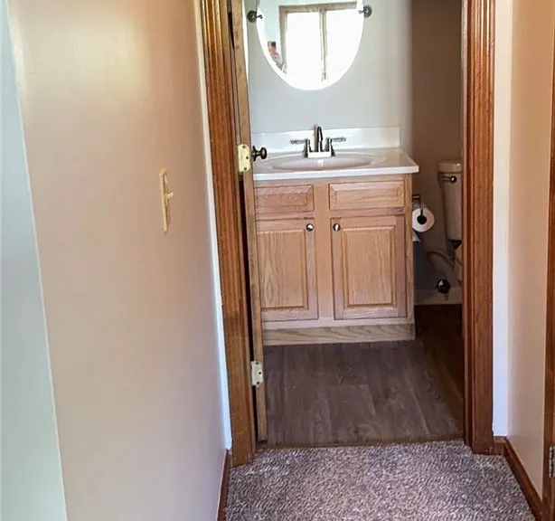 2557 Jackie Ln — Photo 16