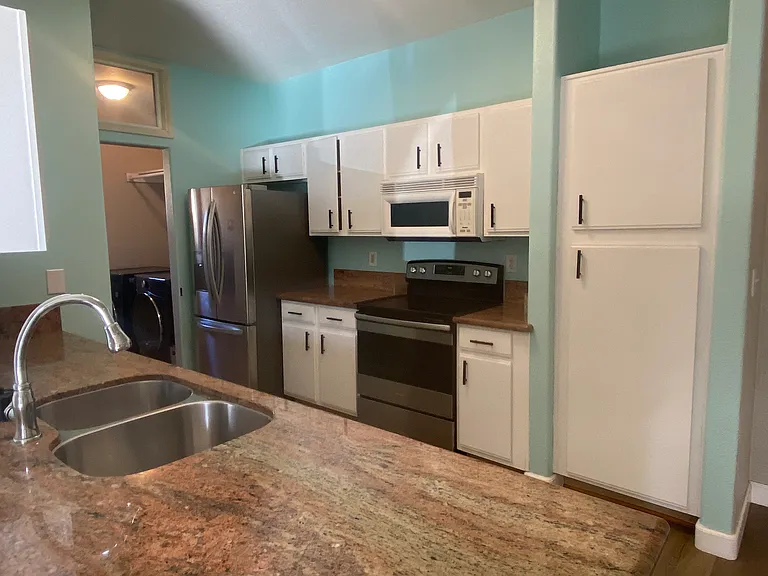 24909 Madison Ave #2813 — Photo 3