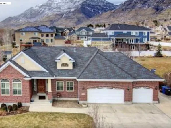 99 E 640th St N, Lindon, UT 84042