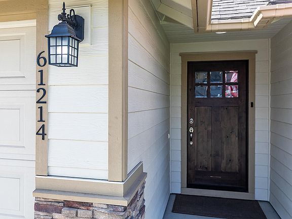 2nd image of 61214 Geary Dr