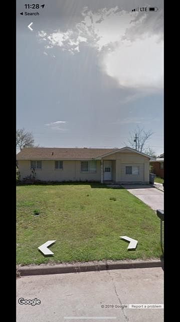 1st image of 5308 NW Columbia Ave