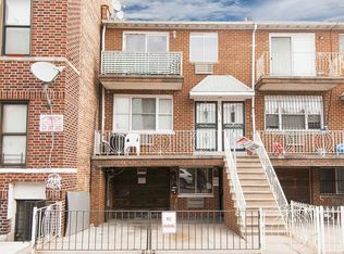 1517 W 7th St, Brooklyn, NY