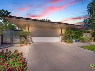127 Yale Dr, Rancho Mirage, CA 92270