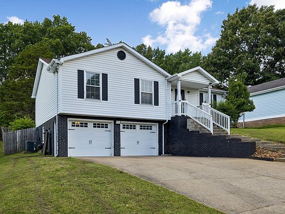 3rd image of 130 S Richview Rd