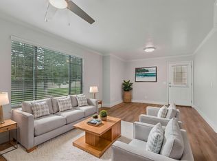 154 E 1460 S, Orem, UT 84058