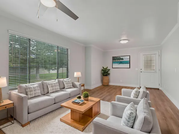 154 E 1460 S, Orem, UT 84058
