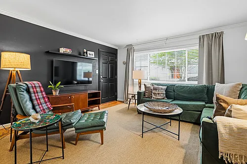 410 Candler Park Dr #B-3 Photo 1 410 Candler Park Dr #B-3 Photo 1