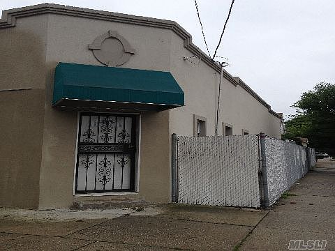 1st image of 9102 101st Ave