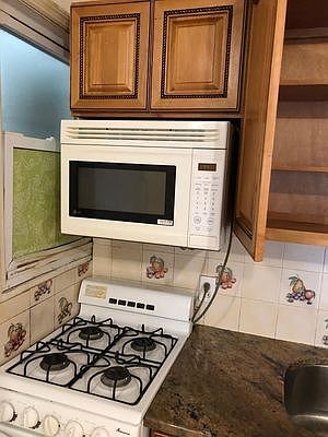 5th image of 155 E 108th St APT 3A