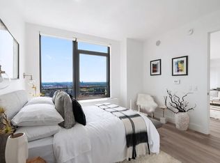 228 E 135th St APT 2104, Bronx, NY 10451